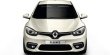 Kiralık Renault Fluence 1.5 dCi EDC - Dizel - Otomatik | Fotoğraf 1
