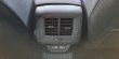 Kiralık Volkswagen T-ROC Life - Benzin - Otomatik | Görsel 17
