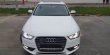 Kiralık Audi A4 2.0 TDI Quattro Sunroof S Tronic - Dizel - Otomatik | Fotoğraf 3