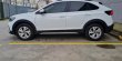 Kiralık Volkswagen Taigo 1.0 TSI 116 PS LIFE DSG - Benzin - Otomatik | Görsel 11