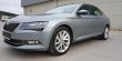 Kiralık Skoda Superb 1.6 TDI DSG PRESTİGE - Dizel - Otomatik | Görsel 9