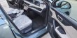 Kiralık Togg T10F V2 RWD Uzun Menzil 160KW - Elektrikli - Otomatik | Görsel 16