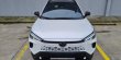 Kiralık Toyota Corolla Cross 1.8 Hybrid - Hibrit - Otomatik | Görsel 1