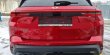 Kiralık Togg T10X V2 RWD Uzun Menzil 160KW - Elektrikli - Otomatik | Görsel 8