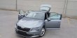 Kiralık Skoda Superb 1.6 TDI DSG PRESTİGE - Dizel - Otomatik | Görsel 20
