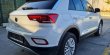 Kiralık Volkswagen T-ROC Life - Benzin - Otomatik | Görsel 6