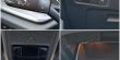 Kiralık Yeni Skoda Octavia 1.0 E-TEC Elite Hibrit - Hibrit - Otomatik | Fotoğraf 12