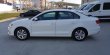 Kiralık Volkswagen Jetta 1.6 TDI DSG - Dizel - Otomatik | Fotoğraf 10