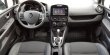 Kiralık Renault Clio Sport Tourer Icon - Dizel - Otomatik | Fotoğraf 0
