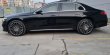 Kiralık Mercedes E180 Exclusive - Hibrit - Otomatik | Görsel 10