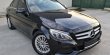 Kiralık Mercedes C 200d 7G Tronic Comfort - Dizel - Otomatik | Görsel 2