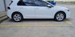 Kiralık Yeni Volkswagen Golf - Benzin - Otomatik | Görsel 6