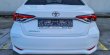 Kiralık Toyota Corolla 1.5 - Benzin - Otomatik | Fotoğraf 7