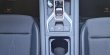 Kiralık Cupra Formentor 1.5 eHybrid PHEV DSG Supreme - Hibrit - Otomatik | Görsel 27
