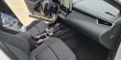 Kiralık Toyota Corolla Cross 1.8 Hybrid - Hibrit - Otomatik | Görsel 16