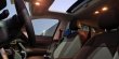Kiralık Yeni Volkswagen Polo 1.0 TSI DSG Sunroof - Benzin - Otomatik | Görsel 12