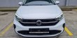 Kiralık Volkswagen Taigo 1.0 TSI 116 PS LIFE DSG - Benzin - Otomatik | Görsel 2