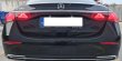 Kiralık Mercedes E180 Exclusive - Hibrit - Otomatik | Görsel 8