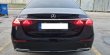 Kiralık Mercedes E180 Exclusive - Hibrit - Otomatik | Görsel 7