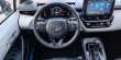 Kiralık Toyota Corolla 1.5 - Benzin - Otomatik | Fotoğraf 18