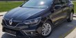 Kiralık Renault Megane Sedan 1.5 dCi - Dizel - Manuel | Görsel 1