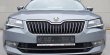 Kiralık Skoda Superb 1.6 TDI DSG PRESTİGE - Dizel - Otomatik | Görsel 2