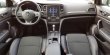 Kiralık Renault Megane Sedan ICON - Dizel - Otomatik | Fotoğraf 7