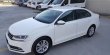 Kiralık Volkswagen Jetta 1.6 TDI DSG - Dizel - Otomatik | Fotoğraf 11