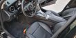 Kiralık Mercedes C 200d 7G Tronic Comfort - Dizel - Otomatik | Görsel 13