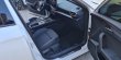 Kiralık Cupra Formentor 1.5 eHybrid PHEV DSG Supreme - Hibrit - Otomatik | Görsel 19
