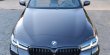 Kiralık BMW 530d xDrive Touring - Dizel - Otomatik | Görsel 0