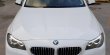 Kiralık BMW 5.20i Sunroof - Benzin - Otomatik | Fotoğraf 5