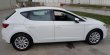 Kiralık Seat Leon 1.6 TDI DSG STYLE - Dizel - Otomatik | Görsel 1