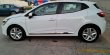 Kiralık Renault Clio 1.0 TCe X-Tronic - Benzin - Otomatik | Fotoğraf 3