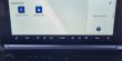 Kiralık Volkswagen Caravelle 2.0 TDI DSG  4Motion - Dizel - Otomatik | Görsel 40