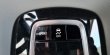 Kiralık Toyota Corolla 1.5 - Benzin - Otomatik | Fotoğraf 24