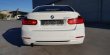 Kiralık BMW 3.20i ED Sunroof - Benzin - Otomatik | Görsel 0