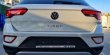 Kiralık Volkswagen T-ROC Life - Benzin - Otomatik | Görsel 8