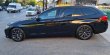 Kiralık BMW 530d xDrive Touring - Dizel - Otomatik | Görsel 10