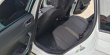 Kiralık Volkswagen Taigo 1.0 TSI 116 PS LIFE DSG - Benzin - Otomatik | Görsel 14
