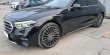 Kiralık Mercedes E180 Exclusive - Hibrit - Otomatik | Görsel 0