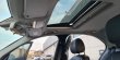 Kiralık Mercedes C 200d 7G Tronic Comfort - Dizel - Otomatik | Görsel 18