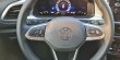 Kiralık Volkswagen T-ROC Life - Benzin - Otomatik | Görsel 20