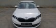 Kiralık Skoda Octavia Style 1.6 TDI DSG - Dizel - Otomatik | Fotoğraf 5