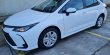 Kiralık Toyota Corolla 1.5 - Benzin - Otomatik | Fotoğraf 11