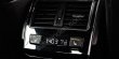 Kiralık Skoda Superb 1.6 TDI DSG PRESTİGE - Dizel - Otomatik | Görsel 17