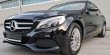 Kiralık Mercedes C 200d 7G Tronic Comfort - Dizel - Otomatik | Görsel 12
