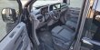 Kiralık Volkswagen Caravelle 2.0 TDI DSG  4Motion - Dizel - Otomatik | Görsel 14