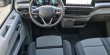 Kiralık Volkswagen Caravelle 2.0 TDI DSG  4Motion - Dizel - Otomatik | Görsel 27