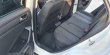 Kiralık Volkswagen T-ROC Life - Benzin - Otomatik | Görsel 13